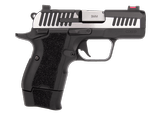 KIMBER CDS9 CLASSIC (OR) 9MM LUGER (9x19 PARA) - 1 of 3