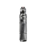 KIMBER CDS9 CLASSIC (OR) 9MM LUGER (9x19 PARA) - 3 of 3