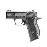 KIMBER CDS9 CLASSIC (OR) 9MM LUGER (9x19 PARA) - 2 of 3