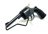 H&R 732 .32 S&W - 1 of 3