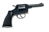 H&R 732 .32 S&W - 3 of 3