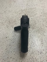 SMITH & WESSON M&P 9 9MM LUGER (9x19 PARA) - 3 of 3