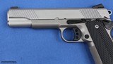 CHRISTENSEN ARMS CA1911 .45 ACP - 2 of 3