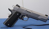 CHRISTENSEN ARMS CA1911 .45 ACP - 1 of 3