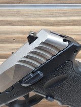 SCCY CPX-2 9MM LUGER (9x19 PARA) - 3 of 3