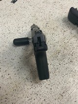 KELTEC P-11 9MM LUGER (9x19 PARA) - 3 of 3