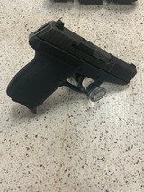 KELTEC P-11 9MM LUGER (9x19 PARA) - 2 of 3