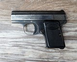 BROWNING baby browning .25 ACP - 2 of 2