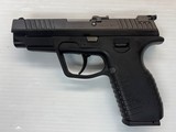 CZ 100 .40 S&W - 3 of 3