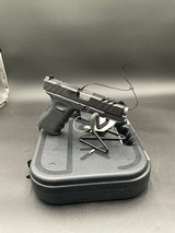 GLOCK G19 GEN 3 (US) 9MM LUGER (9X19 PARA) - 1 of 3