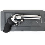 RUGER GP100 .357 MAG - 3 of 3