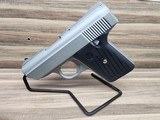 COBRA CA-380 .380 ACP - 3 of 3
