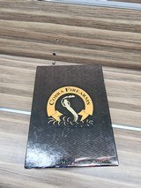 COBRA CA-380 .380 ACP - 1 of 3