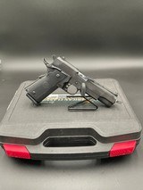 TRISTAR ARMS INC. ac 1911 xb 9MM LUGER (9x19 PARA) - 1 of 3