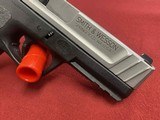 SMITH & WESSON SD40VE SD40 VE 40SW .40 S&W - 3 of 3