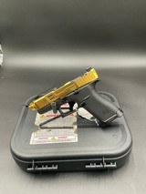 GLOCK 43X 9MM LUGER (9x19 PARA) - 3 of 3