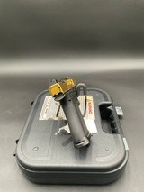 GLOCK 43X 9MM LUGER (9x19 PARA) - 2 of 3