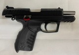 RUGER SR22 .22 LR - 3 of 3