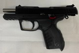 RUGER SR22 .22 LR - 2 of 3