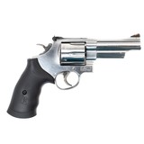 SMITH & WESSON 629-6 .44 MAGNUM - 2 of 3