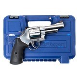 SMITH & WESSON 629-6 .44 MAGNUM - 3 of 3