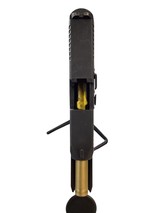 TAURUS G3C 9MM LUGER (9x19 PARA) - 3 of 3