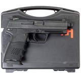 HECKLER & KOCH USP TACTICAL .45 ACP - 3 of 3
