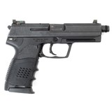 HECKLER & KOCH USP TACTICAL .45 ACP - 2 of 3