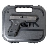 GLOCK 27 GEN 4 .40 S&W - 3 of 3