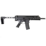 FN SCAR 15P PISTOL 5.56X45MM NATO - 2 of 3