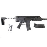 FN SCAR 15P PISTOL 5.56X45MM NATO - 3 of 3
