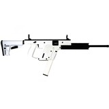 KRISS VECTOR CRB .22 LR - 2 of 3