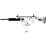 KRISS VECTOR CRB .22 LR
