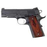 SPRINGFIELD ARMORY COMPACT .45 ACP - 1 of 3