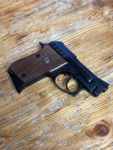 TAURUS PT-22 .22 LR - 1 of 2