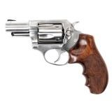 RUGER SP101 .357 MAG - 1 of 3