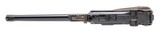DWM 1917 ARTILLERY LUGER 9MM LUGER (9x19 PARA) - 3 of 3