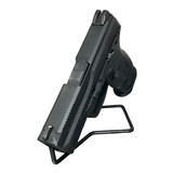 FN FNS-9C 9MM LUGER (9x19 PARA) - 3 of 3