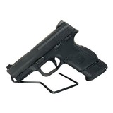 FN FNS-9C 9MM LUGER (9x19 PARA) - 2 of 3