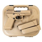 GLOCK 19X 9MM LUGER (9X19 PARA) - 3 of 3