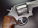 SMITH & WESSON 625-3 .45 ACP - 3 of 3