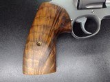 SMITH & WESSON 625-3 .45 ACP - 2 of 3