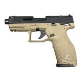 TAURUS TX22 T.O.R.O GEN 2 .22 LR - 3 of 3