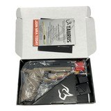 TAURUS TX22 T.O.R.O GEN 2 .22 LR - 1 of 3