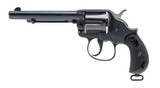 COLT 1902 ALASKAN .45 LC - 1 of 3
