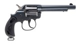 COLT 1902 ALASKAN .45 LC - 2 of 3