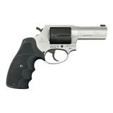 TAURUS DEFENDER 605 .38 SPECIAL/.357 MAGNUM - 3 of 3