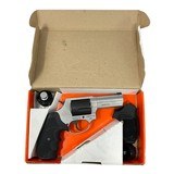 TAURUS DEFENDER 605 .38 SPECIAL/.357 MAGNUM - 1 of 3