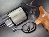 SMITH & WESSON 325PD .45 ACP - 2 of 3