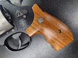 SMITH & WESSON 325PD .45 ACP - 3 of 3